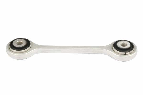 Stabiliser